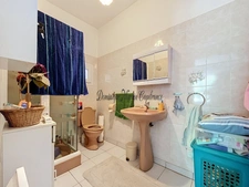 VIAGER OCCUPÉ À MARÇON (72340) – 49 630 € FAI + 335,61 €/MOIS