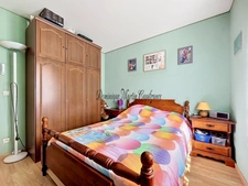 TREHET (41) - Single-storey house for sale - 86m² - 4 rooms - garage, terrace, barbecue, 1025m² garden