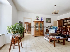VIAGER OCCUPÉ À MARÇON (72340) – 49 630 € FAI + 335,61 €/MOIS