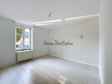 PARIGNE L'EVEQUE CENTRE (72) - House for sale, 5 rooms - 87 m² - 4 BEDROOMS - GARDEN - Energy Performance Certificate C