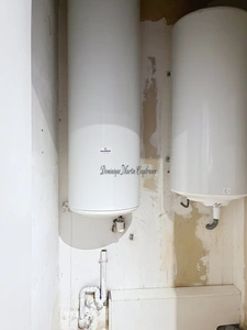  A vendre LHOMME (72),Local/bureau -Local commercial polyvalent en cœur de bourg 