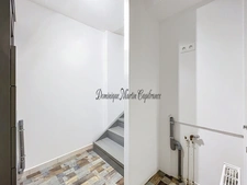 PARIGNE L'EVEQUE CENTRE (72) - House for sale, 5 rooms - 87 m² - 4 BEDROOMS - GARDEN - Energy Performance Certificate C
