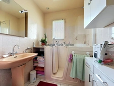 TREHET (41) - Single-storey house for sale - 86m² - 4 rooms - garage, terrace, barbecue, 1025m² garden