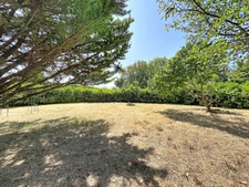 Maison à vendre 5 pièces BEAUMONT SUR DEME (72)