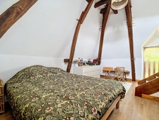  VANCE (72), House for sale, 6 rooms, 115m², 450m² plot, terrace, parking, cellar
