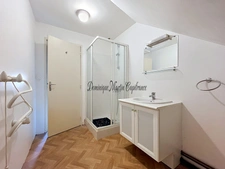 LA CHARTRE-SUR-LE-LOIR – Maison de caractère 118 m² | Jardin, dépendance, parking privé, 5 chambres