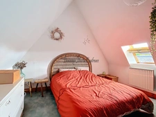  VANCE (72), House for sale, 6 rooms, 115m², 450m² plot, terrace, parking, cellar