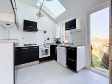 PARIGNE L'EVEQUE CENTRE (72) - House for sale, 5 rooms - 87 m² - 4 BEDROOMS - GARDEN - Energy Performance Certificate C