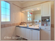 Maison à vendre 7 pièces SAINTE SAVINE (10)