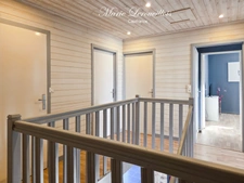 Maison à vendre 8 pièces ROMILLY SUR SEINE (10)