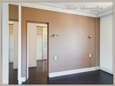 Maison à vendre 8 pièces ROMILLY SUR SEINE (10)