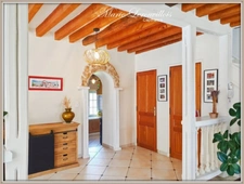 Maison à vendre 9 pièces CHESSY LES PRES (10)