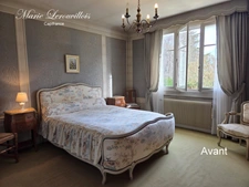 Maison à vendre 5 pièces TROYES (10)