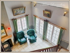 Maison à vendre 6 pièces PREMIERFAIT (10)