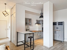 Appartement à vendre 4 pièces TROYES (10)