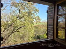 Maison à vendre 6 pièces CHAOURCE (10)