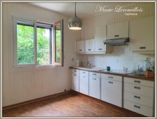 Maison à vendre 5 pièces SAINT ANDRE LES VERGERS (10)