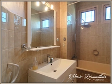 Maison à vendre 5 pièces SAINT ANDRE LES VERGERS (10)