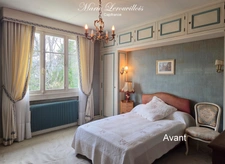 Maison à vendre 5 pièces TROYES (10)