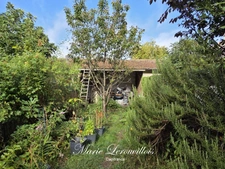 Maison à vendre 4 pièces ROMILLY SUR SEINE (10)