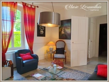 Dpt Aube (10), à vendre MESSON maison P8 