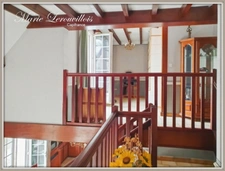 Maison à vendre 6 pièces PREMIERFAIT (10)