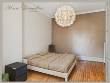 Maison à vendre 8 pièces ROMILLY SUR SEINE (10)