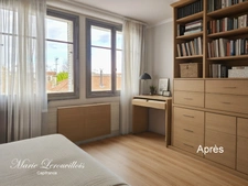 Maison à vendre 5 pièces TROYES (10)