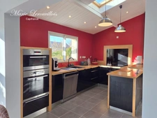 Maison à vendre 8 pièces ROMILLY SUR SEINE (10)