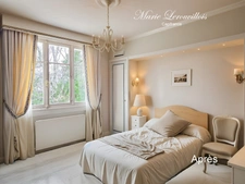 Maison à vendre 5 pièces TROYES (10)