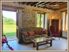 Dpt Aube (10), à vendre Davrey, Moulin  P 13 