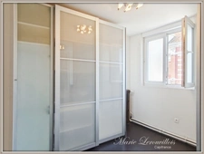 Maison à vendre 8 pièces ROMILLY SUR SEINE (10)