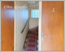 Maison à vendre 4 pièces TROYES (10)
