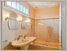 Maison à vendre 6 pièces PREMIERFAIT (10)