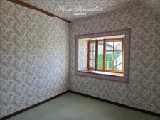 Maison à vendre 6 pièces CHAOURCE (10)
