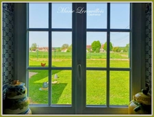 Maison à vendre 9 pièces CHESSY LES PRES (10)