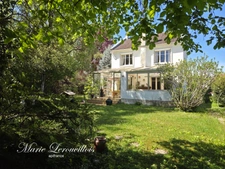 Maison à vendre 5 pièces TROYES (10)
