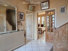 Maison à vendre 5 pièces TROYES (10)