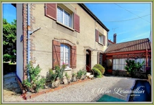 Maison à vendre 4 pièces TROYES (10)