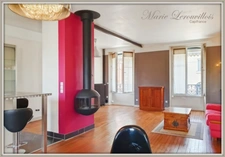 Maison à vendre 8 pièces ROMILLY SUR SEINE (10)