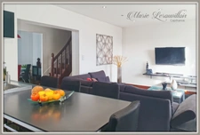 Maison à vendre 5 pièces LES NOES PRES TROYES (10)