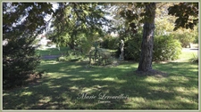 Maison à vendre 6 pièces PREMIERFAIT (10)