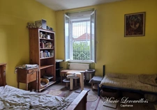 Maison à vendre 4 pièces ROMILLY SUR SEINE (10)