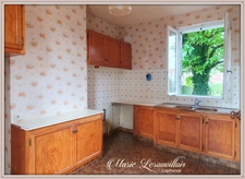 Maison à vendre 4 pièces TROYES (10)