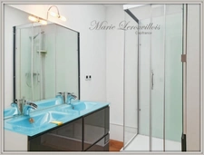 Maison à vendre 8 pièces ROMILLY SUR SEINE (10)