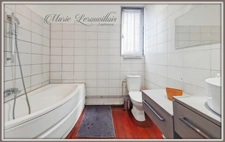Maison à vendre 5 pièces LES NOES PRES TROYES (10)