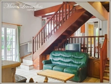 Maison à vendre 6 pièces PREMIERFAIT (10)