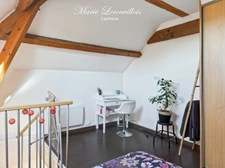 Appartement à vendre 3 pièces SAINT JULIEN LES VILLAS (10)