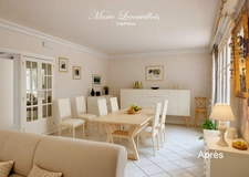 Maison à vendre 5 pièces TROYES (10)