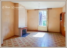 Maison à vendre 4 pièces TROYES (10)